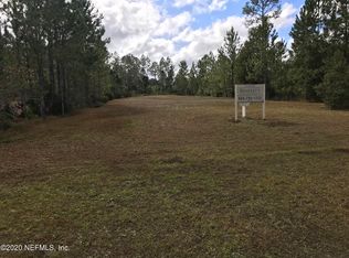 11213 Saddle Club Dr, Jacksonville, FL 32219