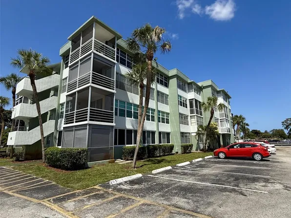 2741 E Taft St #102, Hollywood, FL 33020