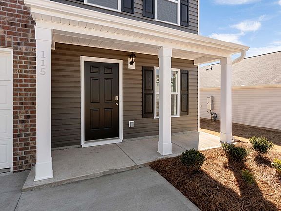 4th image of 115 Jasper Ct