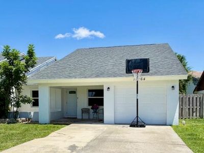 12064 Suellen Circle, Wellington, FL, 33414