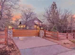 1635 Angels Camp Rd, Big Bear City, CA 92314