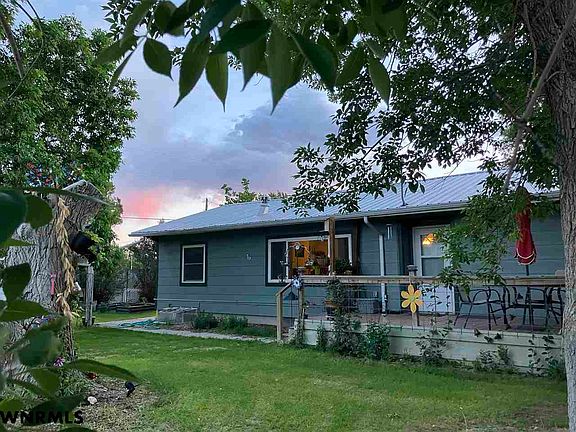 3rd image of 60043 McCain Rd