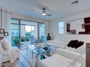 1667 E Bridgeport Pkwy, Gilbert, AZ 85295