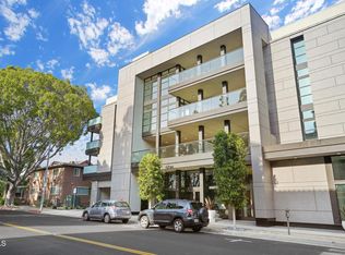 178 S Euclid Ave #409, Pasadena, CA 91101