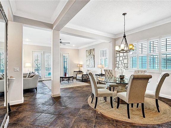 2nd image of 1469 Fairview Cir