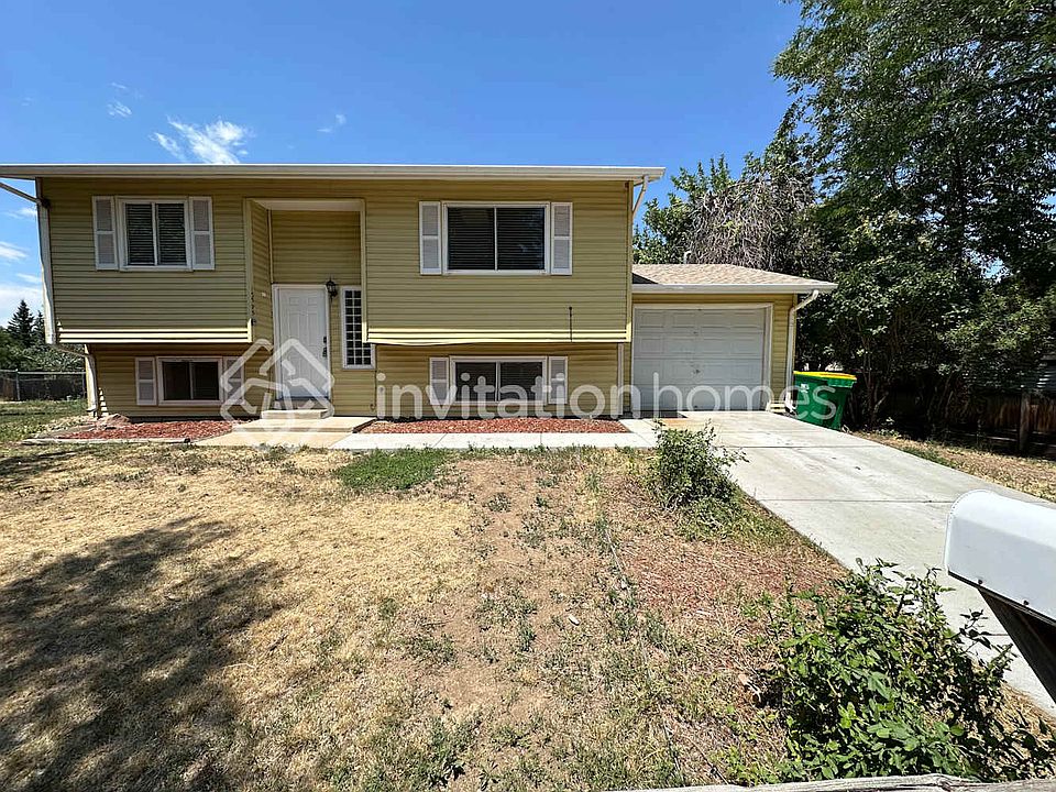 1st image of 13595 Green Ct