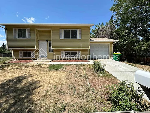 13595 Green Ct Photo 1