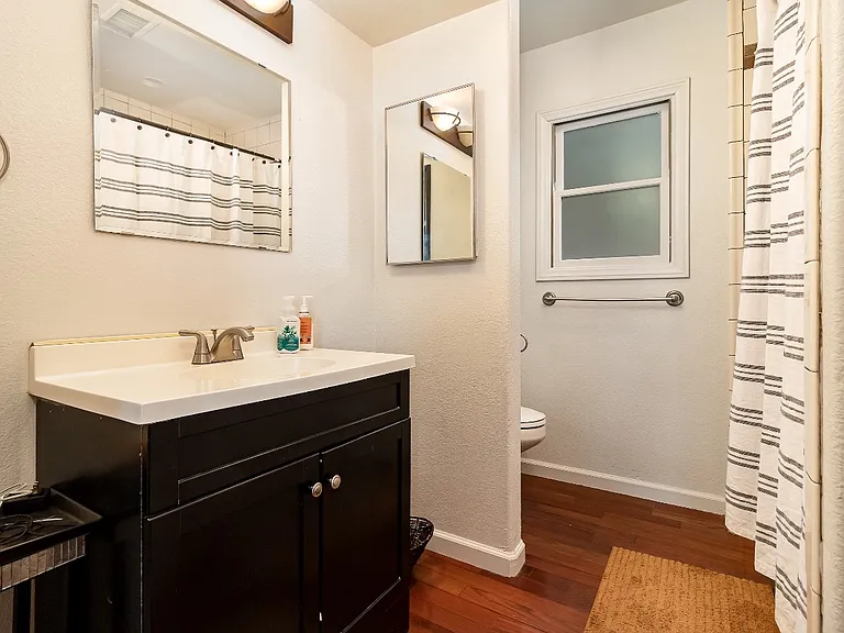 34627 Apache Dr — Photo 10