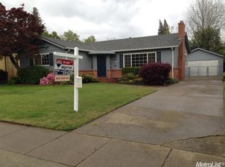 4408 C St, Sacramento, CA 95819