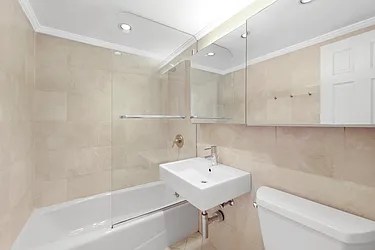 Rented by Realmart Realty LLC