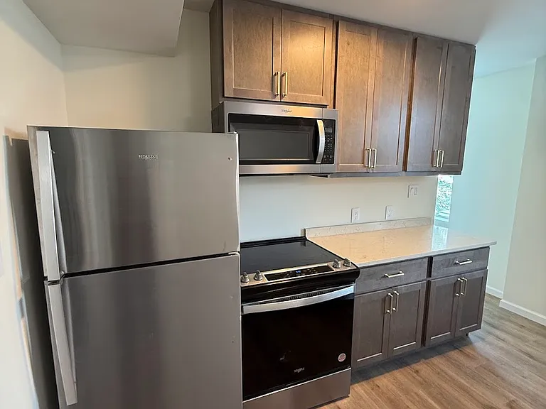 2900 Colerain Ave #5 — Photo 3