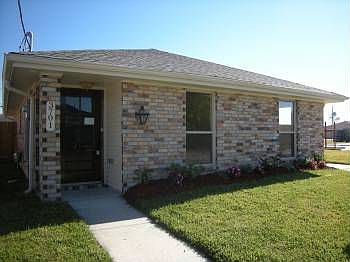 1st image of 3701 Gallo Dr
