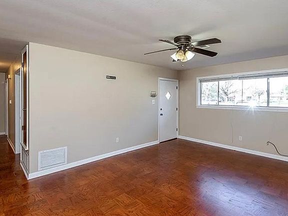 5th image of 2200 Wakefield Ave