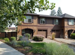 20254 Ellie Ln, Bend, OR 97703