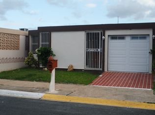 Levittown #SC6, Toa Baja, PR 00950