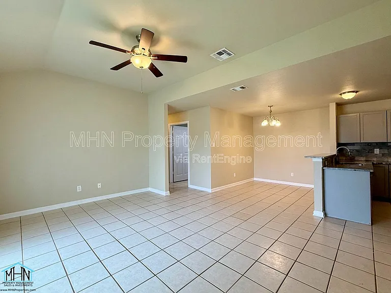 5603 Lakebend West Dr #A — Photo 5
