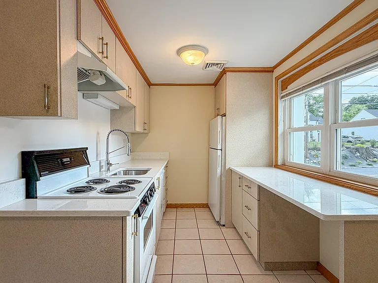 2 Lauber Rd #3 — Photo 7