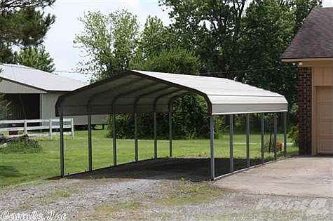 3rd image of 3893 Highway 367 S