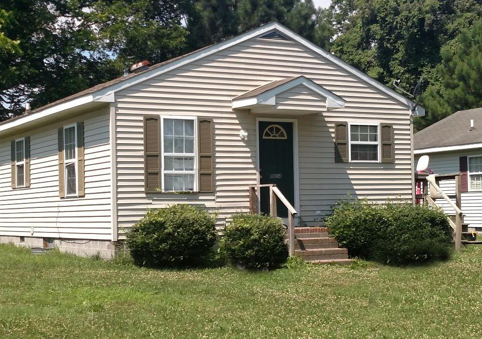 1004 Ellegood Street