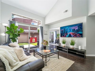 4 Rosewood, Aliso Viejo, CA, 92656