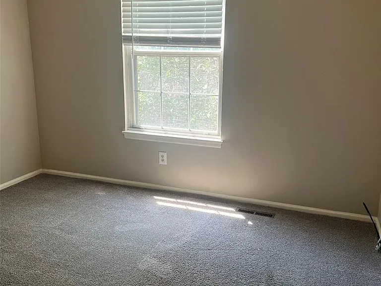 6932 E Appleton Cir — Photo 11