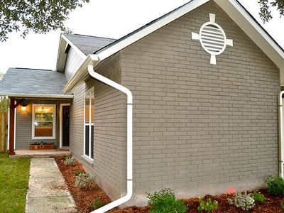 8238 Spring Town St, Converse, TX, 78109