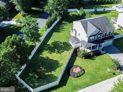 1447 Old Fort Smallwood Rd, Pasadena, MD, 21122