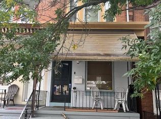 1246 Spring St, Reading, PA 19604