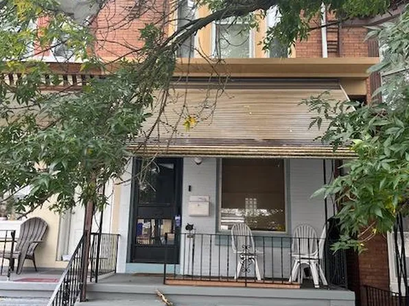 1246 Spring St, Reading, PA 19604