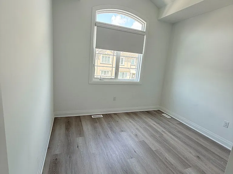 1257 Ferguson Dr #18 — Photo 6