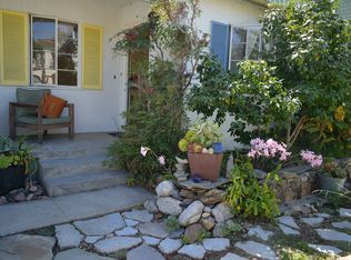 3243 Mountain View Ave, Los Angeles, CA 90066