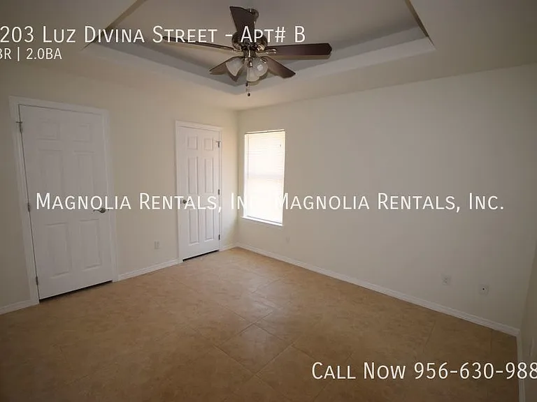3203 Luz Divina St #B — Photo 12