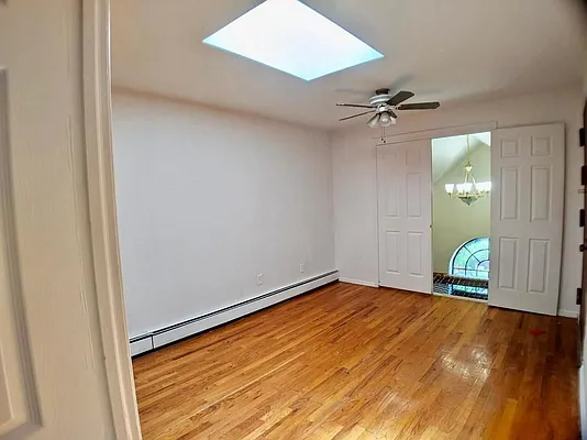 Rented by Urban Pads | media 14