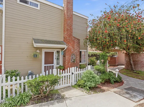 2483 Country Ln, Santa Maria, CA 93455