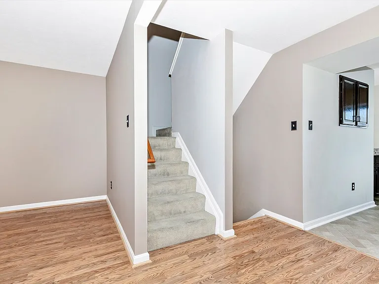 5621 Queen Anne Ct — Photo 15