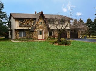 77 Old Boonton Rd, Denville, NJ 07834