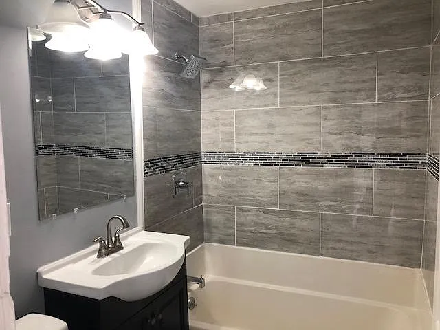 138 Sisson St #2 — Photo 11