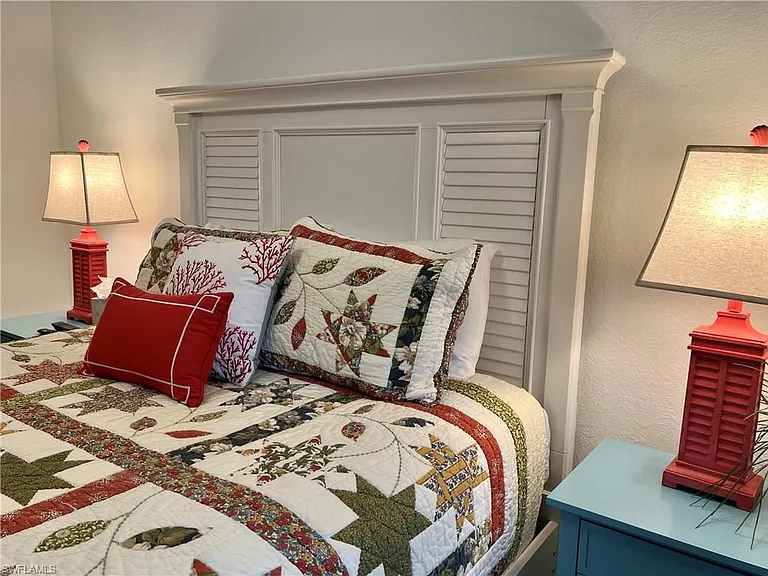 9584 Trevi Ct #5223 — Photo 34