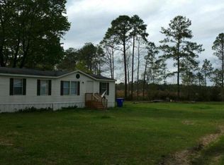 6254 Hyde Park Rd, Ravenel, SC 29470