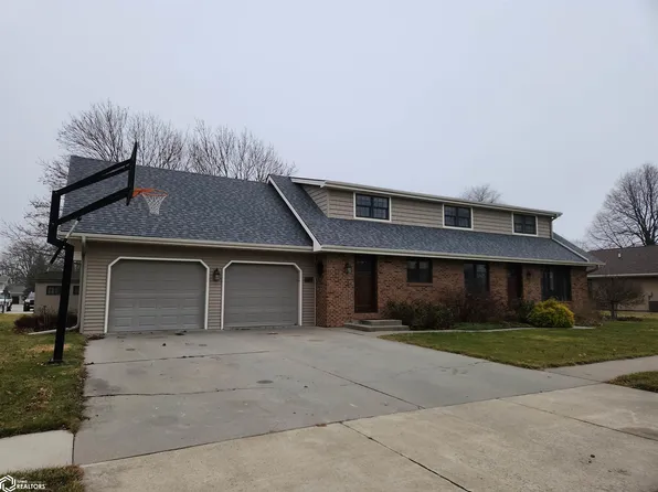 305 8th Ave, Sully, IA 50251