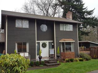 11118 30th Pl SW, Seattle, WA 98146