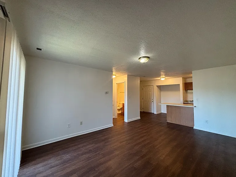6403 Starbrook Dr #7 — Photo 10
