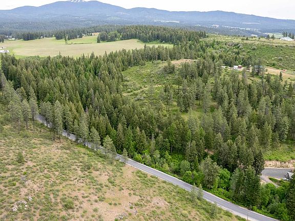 4th image of N Schwatchtgen Rd