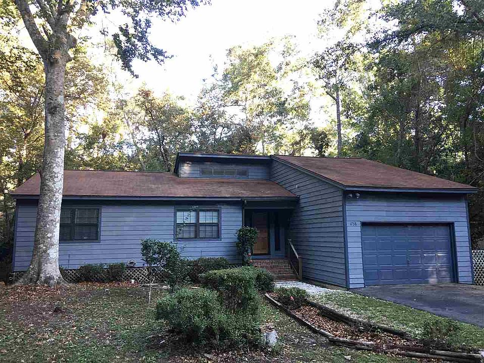 1st image of 1738 Brookside Blvd
