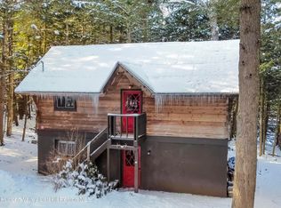 26 Vista Ridge Dr, East Jewett, NY 12424