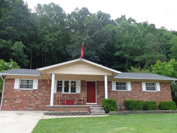 5149 Heath Creek Rd, Barboursville, WV 25504