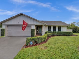 5308 Garfield Rd, Delray Beach, FL 33484