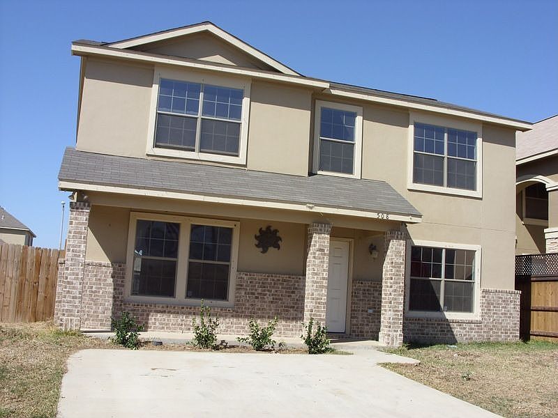 1st image of 508 Campanario Ln