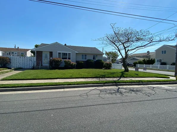 501 N Dudley Ave, Ventnor, NJ 08406