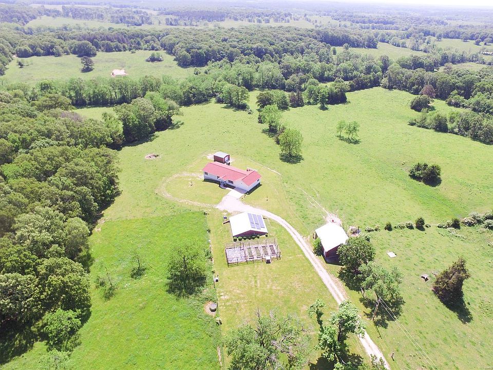 1st image of 2342 Highway K